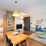 Pomorskie Aquarius Apartament *
