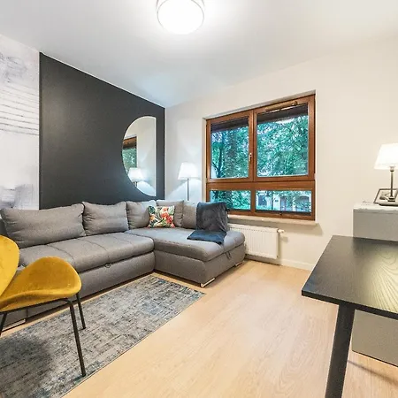 Pomorskie Aquarius * Zoppot