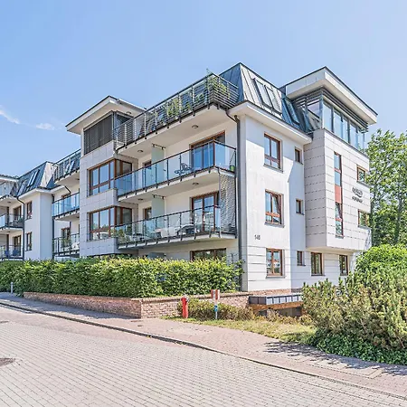 Pomorskie Aquarius *