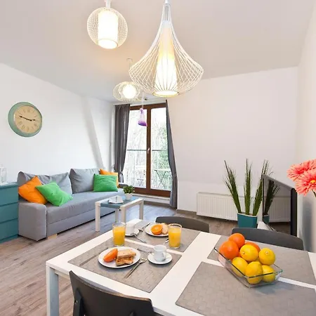 Pomorskie Aquarius Zoppot