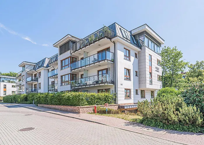 Pomorskie Aquarius *