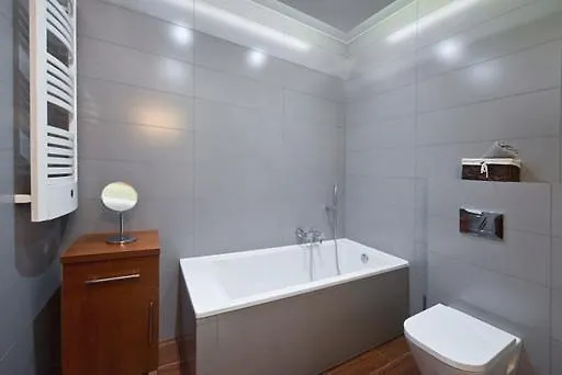 Pomorskie Aquarius * Sopot