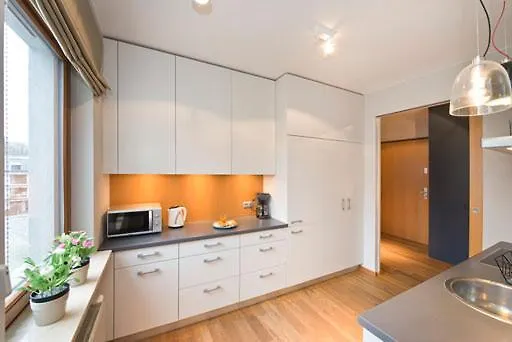 Pomorskie Aquarius * Sopot