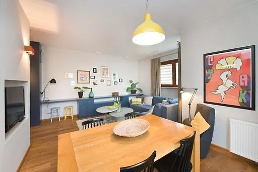 Pomorskie Aquarius * Sopot