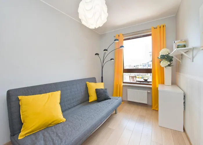 Pomorskie Aquarius *