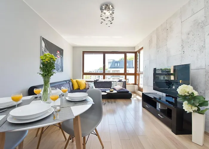 Pomorskie Aquarius *